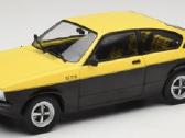 Opel Kadett