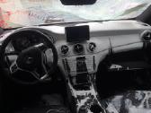 Daužtu auto remontas plastiku remontas - nuotraukos Nr. 20