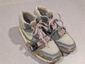 Nike Air Trainer SB 1 "Coriander"