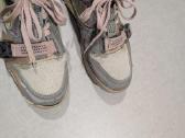 Nike Air Trainer SB 1 "Coriander" - nuotraukos Nr. 4