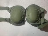 Parduodama visiškai nauja airsoft ekipuote - nuotraukos Nr. 17