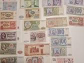 Skubiai parduodu visą kolekcija už 3000 € - nuotraukos Nr. 3