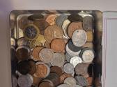 Skubiai parduodu visą kolekcija už 3000 € - nuotraukos Nr. 6