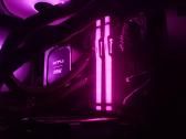 I5-14600kf Rtx 5060ti Oc 16gb Su Parašais! - nuotraukos Nr. 6