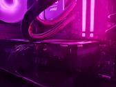 Msi Geforce Rtx 5060 Ti Gaming Oc, 16 GB, Gddr7