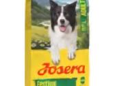 Maistas šunims: ,Brit care .dr clauders.josera - nuotraukos Nr. 11