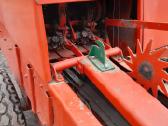 Presai sieno .Simpa .famarol.deutz -fahr.j - nuotraukos Nr. 18