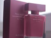 Narciso Rodriguez Fleur Musc 30ml kvepalai