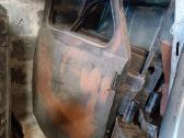Gaz 51,63 dalys - nuotraukos Nr. 2