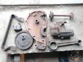Gaz 51,63 dalys - nuotraukos Nr. 21
