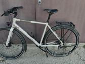 Cube Travel exc - nuotraukos Nr. 2