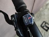 Cube Travel exc - nuotraukos Nr. 3