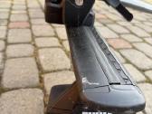 Toyota Camry Dviraciu laikiklis Thule EVO Clamp - nuotraukos Nr. 4