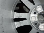 Audi Q7 Ratlankiai R19 + padangos 255/55 R19 - nuotraukos Nr. 5