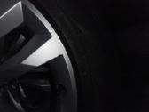 Audi Q7 Ratlankiai R19 + padangos 255/55 R19 - nuotraukos Nr. 7