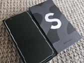 Samsung Galaxy S 22+ 256gb