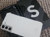 Samsung Galaxy S 22+ 256gb - nuotraukos Nr. 2