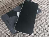Samsung Galaxy S 22+ 256gb - nuotraukos Nr. 3