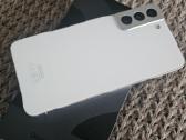 Samsung Galaxy S 22+ 256gb - nuotraukos Nr. 4