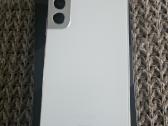 Samsung Galaxy S 22+ 256gb - nuotraukos Nr. 5