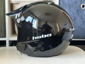 Motociklo šalmas Hebo Hrp00 dydis L – 55€ - nuotraukos Nr. 2
