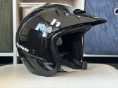 Motociklo šalmas Hebo Hrp00 dydis L – 55€ - nuotraukos Nr. 4