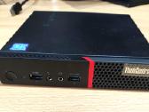 Lenovo Thinkcentre m600 tiny su priedais - nuotraukos Nr. 2