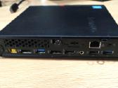 Lenovo Thinkcentre m600 tiny su priedais - nuotraukos Nr. 3