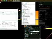 Lenovo Thinkcentre m600 tiny su priedais - nuotraukos Nr. 4