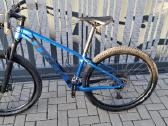 Treck Excaliber 8 MTB