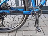 Treck Excaliber 8 MTB - nuotraukos Nr. 3