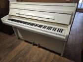 Pianinas Schimmel