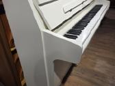 Pianinas Schimmel - nuotraukos Nr. 4