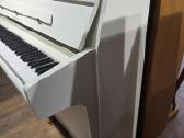 Pianinas Schimmel - nuotraukos Nr. 5