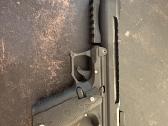 Airsoft Aap01