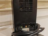 Logitech z 5500 sistemos koloneles - nuotraukos Nr. 2