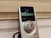 Logitech z 5500 sistemos koloneles