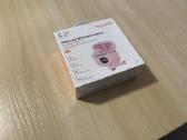 Dovanoju Toocki belaidės in-ear earbuds ausinės - nuotraukos Nr. 3