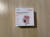 Dovanoju Toocki belaidės in-ear earbuds ausinės