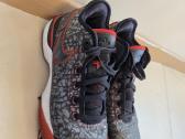 Nike Lebron XX