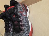 Nike Lebron XX - nuotraukos Nr. 2