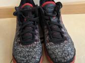 Nike Lebron XX - nuotraukos Nr. 3