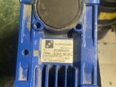 Parduodu Motovario B.m.p. 050 reduktorių (krumplia - nuotraukos Nr. 2