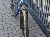Treck Excaliber 8 MTB - nuotraukos Nr. 4