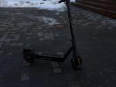 Elektrinia paspirtukas segway ninebot max 2g - nuotraukos Nr. 2