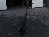 Elektrinia paspirtukas segway ninebot max 2g - nuotraukos Nr. 4