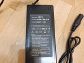 1500w Pilnas Dviračio Elektrifikavimo Komplektas - nuotraukos Nr. 3