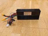 1500w Pilnas Dviračio Elektrifikavimo Komplektas - nuotraukos Nr. 7