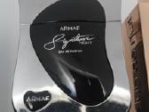 Armaf Signature Night