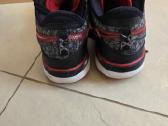 Nike Lebron XX - nuotraukos Nr. 6